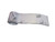 https://store-c15gp8ieyg.mybigcommerce.com/product_images/import/089.01091-knife-65x8x333-spudnik.jpg
