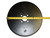 https://store-c15gp8ieyg.mybigcommerce.com/product_images/import/089.01306-disc-coulter-spudnik.JPG