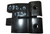 https://store-c15gp8ieyg.mybigcommerce.com/product_images/import/089.01530-web-joiner-cent-spudnik.jpg