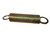 https://store-c15gp8ieyg.mybigcommerce.com/product_images/import/097.00039-tension-spring-spudnik.jpg