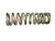 https://store-c15gp8ieyg.mybigcommerce.com/product_images/import/097.00128-pressure-spring-spudnik.jpg