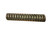 https://store-c15gp8ieyg.mybigcommerce.com/product_images/import/097.00129-pressure-spring-spudnik.jpg