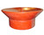 https://store-c15gp8ieyg.mybigcommerce.com/product_images/import/100.13516-diablo-roller-spudnik.JPG