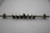 https://store-c15gp8ieyg.mybigcommerce.com/product_images/import/100.45012-metering-screw-spudnik.JPG