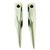 https://store-c15gp8ieyg.mybigcommerce.com/product_images/import/VS/20221017_10029_2.jpg