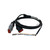 https://store-c15gp8ieyg.mybigcommerce.com/product_images/import/1006152-01.jpg