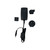 https://store-c15gp8ieyg.mybigcommerce.com/product_images/import/1012845-02.jpg