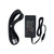 https://store-c15gp8ieyg.mybigcommerce.com/product_images/import/1012846-06.jpg