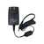 https://store-c15gp8ieyg.mybigcommerce.com/product_images/import/1012926-06.jpg
