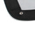 https://store-c15gp8ieyg.mybigcommerce.com/product_images/import/3RWINTERFRONT-07.jpg