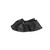 https://store-c15gp8ieyg.mybigcommerce.com/product_images/import/1025RSIDECOVER.jpg