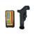 https://store-c15gp8ieyg.mybigcommerce.com/product_images/import/1026030-01.jpg
