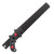https://store-c15gp8ieyg.mybigcommerce.com/product_images/import/VS/20221017_103-24_2.jpg