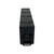 https://store-c15gp8ieyg.mybigcommerce.com/product_images/import/1037793-01_2.jpg
