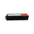 https://store-c15gp8ieyg.mybigcommerce.com/product_images/import/1037793-01_5.jpg