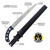 https://store-c15gp8ieyg.mybigcommerce.com/product_images/import/VS/20221017_104-30_3.jpg