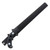 https://store-c15gp8ieyg.mybigcommerce.com/product_images/import/VS/20221017_104-30_2.jpg