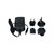 https://store-c15gp8ieyg.mybigcommerce.com/product_images/import/1040957-01.jpg
