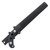 https://store-c15gp8ieyg.mybigcommerce.com/product_images/import/VS/20221017_108-24_3.jpg