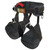 https://store-c15gp8ieyg.mybigcommerce.com/product_images/import/VS/20221017_10842_2.jpg