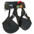 https://store-c15gp8ieyg.mybigcommerce.com/product_images/import/VS/20221017_10842_1.jpg