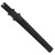 https://store-c15gp8ieyg.mybigcommerce.com/product_images/import/VS/20221017_109-30_2.jpg