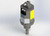 https://www.paladinattachments.com/sites/default/files/styles/product__zoom/public/products/24990-x3575-1553778683.jpg?itok=PIOD-Hdf