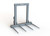 https://www.paladinattachments.com/sites/default/files/styles/product__zoom/public/Dual-Large-Bale-Carriage.jpg?itok=tZu5nyio