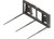 https://www.paladinattachments.com/sites/default/files/styles/product__zoom/public/17213-0022-3%20SPEAR-BACK.JPG?itok=LunzG-Q9