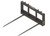 https://www.paladinattachments.com/sites/default/files/styles/product__zoom/public/17212-0022-%202%20SPEAR-BACK.JPG?itok=Q86hijNG