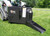 https://www.paladinattachments.com/sites/default/files/styles/product__zoom/public/products/concrete-chuter2-1595960047.jpg?itok=SKSCMFC2