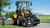 https://www.deere.com/assets/images/common/industries/construction/attachments_coldplane_large_1366x768_R4D066830_RGB_72dpi.jpg