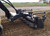 https://www.paladinattachments.com/sites/default/files/styles/product__zoom/public/products/d4-mini-power-box-rake3-1595962114.jpg?itok=vEl5NRog
