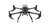 https://store-c15gp8ieyg.mybigcommerce.com/product_images/import/dji_matrice_300rtk_bare.png