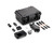 https://store-c15gp8ieyg.mybigcommerce.com/product_images/import/dji_mavic_3e_kit_contents.jpg