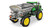 https://www.deere.com/assets/images/region-4/products/application-equipment/ds30-dry-spinner-spreader/ds30_r4f132252_rrd_large_41d6d5fc09692631be8a7cead2fe89e257144974.jpg