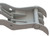 https://www.paladinattachments.com/sites/default/files/styles/product__zoom/public/products/progressive-link-1611080219.jpg?itok=a3q5MCYE