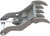 https://www.paladinattachments.com/sites/default/files/styles/product__zoom/public/products/main-pin-1611080219.jpg?itok=c9YzGtuO
