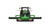 https://www.deere.com/assets/images/region-4/products/hay-and-forage/hay-and-forage-mowing-equipment/mower-conditioners/F350M_1024x576_Render_Studio_large_7e8aacd8e47153cc21e862858b45af21a2e6c13d.jpg
