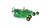 https://www.deere.com/assets/images/region-4/products/cutters-shredders/rotary-cutters/fc15e/FC_15_E_studio_image_r4x001108_rrd_1024x576_large_48a7b86d90fbf5905c9629f2b5191c25d4f8b902.jpg