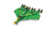 https://www.deere.com/assets/images/region-4/products/cutters-shredders/rotary-cutters/fc15r/FC_15_R_studio_image_r4x001112_rrd_1024x576_large_a40dc7b9d4643ab244db61bce8f4323baba489c4.jpg