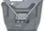 https://www.paladinattachments.com/sites/default/files/styles/product__zoom/public/products/render-2-1592241244.jpg?itok=y87i8D46