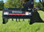 https://www.paladinattachments.com/sites/default/files/styles/product__zoom/public/flail-mower-1.jpg?itok=Td1OMmjU