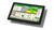 https://www.deere.com/assets/images/common/products/precision-ag-technology/r4j031829_g5_w_screen_1365x768_large_55d3c48a7c703e22b703a96b46e41fd1ba86eadf.jpg