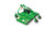 GM40E Series Grooming Mowers #gm40e_xf