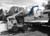 https://store-c15gp8ieyg.mybigcommerce.com/product_images/import/gp_ss_loader_boom_ffc_2.jpg