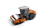 https://www.wirtgen-group.com/binary/1920x1080xe/o215741v80_H252_Series_HC_Gallery_05.png