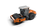 https://www.wirtgen-group.com/binary/1920x1080xe/o215743v80_H252_Series_HC_Gallery_06.png