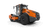 https://www.wirtgen-group.com/binary/1920x1080xe/o215735v80_H252_Series_HC_Gallery_02.png