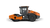 https://www.wirtgen-group.com/binary/1920x1080xe/o215733v80_H252_Series_HC_Gallery_01.png